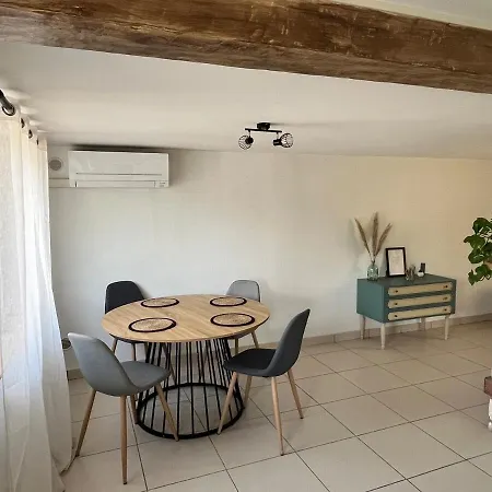 Maison De Avec Jardin * Saint-Céré