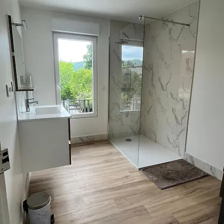 Maison De Avec Jardin * Saint-Céré